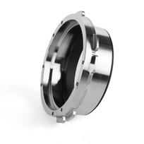 MK-50T21FF-PL/E/L/RF-EF