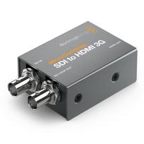 Blackmagic Micro Converter SDI to HDMI 3G