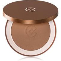 Collistar Silk Effect Bronzing Powder kompaktinė bronzinė pudra atspalvis 4.4 Hawaii Matte 10 g