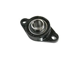 Guolis UCFL 207 MAX