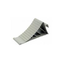Rato ramstis plastm. 1vnt. RAM42560