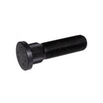 Smeigė rato 903C18D21L1 M18x1,5x75