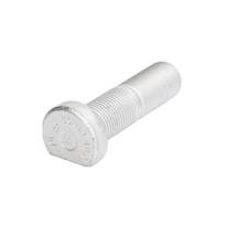 Varžtas rato M22x1,5 L-80 BPW