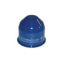 Dangtelis prikabinimo įtaisui K80 107308000