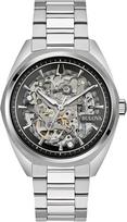 Vyriškas Laikrodis BULOVA Surveyor 96A293
