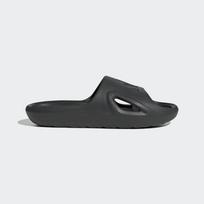 adidas Adicane Slides - Dydis 37 (HQ9915 Šlepetės)