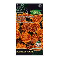 SERENTIS GVAZDIKINIS BONANZA FLAME