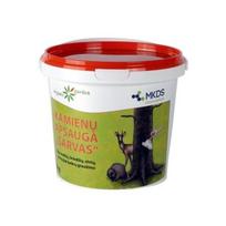 KAMIENŲ APSAUGA ŠARVAS 1 kg
