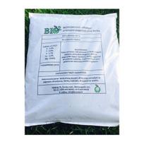 BIOHUMUSAS 100% (20 L)