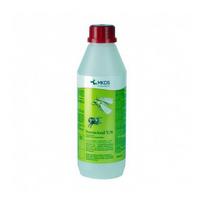 NEEMAZAL INSEKTICIDAS 500 ml