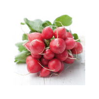 RIDIKĖLIAI RONDEEL RZ 50 g
