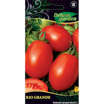 VALGOMIEJI POMIDORAI RIO GRANDE 0,2g