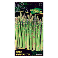 SMIDRAI MARY WASHINGTON