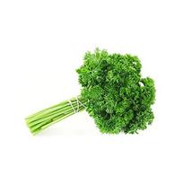 100g PETRAŽOLĖS MOSS CURLED 2