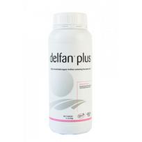 DELFAN PLUS trąšos 1L