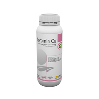 Boramin Ca trąšos biostimuliatorius 1L
