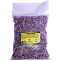 Vermikulitas 2 l