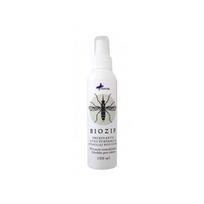 Biozip purškiklis nuo uodų, 100 ml
