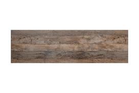 Stalviršis COMAD SANTA FE OAK 60, 60.4 x 46 cm, ąžuolo