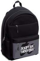 Mokyklinė kuprinė INSPIRATION, ErichKrause, 20L, 560g, su USB jungtimi