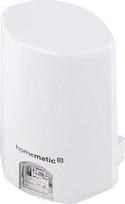 HomeMatic IP Homematic IP šviesos jutiklis – lauke