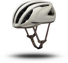Specialized S-Works PREVAIL 3 HLMT CE WHTMTN - dviračio šalmas