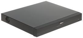 IP REGISTRATORIUS NVR4208-8P-EI 8 KANALŲ, 8 PoE WizSense DAHUA