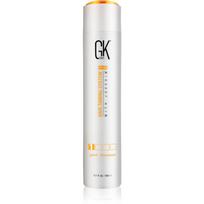 GK Hair PH+ Clarifying plaukų maitinimo prieš plaunant šampūnu priemonė gilaus valymo procedūroms 300 ml