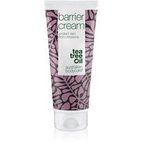 Australian Bodycare Tea Tree Oil raminamasis apsauginis kremas intymiai higienai 100 ml