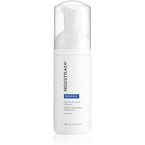 NeoStrata Resurface Glycolic Mousse Cleanser valomosios makiažo šalinimo putos 125 ml