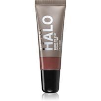 Smashbox Halo Sheer To Stay Color Tints skystieji skaistalai ir lūpų blizgis atspalvis Sunset 10 ml