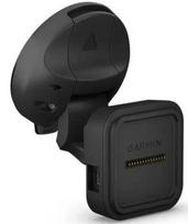 Garmin Siurbimo taurė su magnetiniu laikikliu ir vaizdo įvesties prievadu, skirta 7 colių dēzl