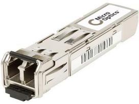 Lanview Cisco/Linksys MGBSX1  Compatible SFP 850nm, MMF,