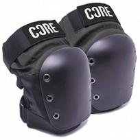 CoreKneePadkainanuo8.86€(6pard.)