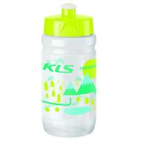 Gertuvė KLS Youngster 022 Mountain 350ml