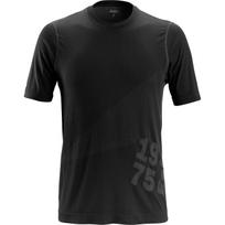 FlexiWork 37.5® technologijos marškinėliai 2519 SNICKERS WORKWEAR