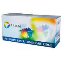Prism M2020 juodas analogas