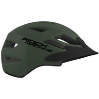 Rock Machine Fly Khakki/ Black XS/ S (52-56 cm)