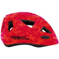 Rock Machine Racer Raudonas S/ M (52-56 cm)