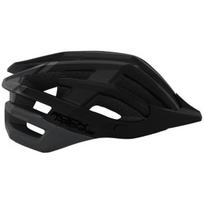 Rock Machine MTB Race juodas/ pilkas S/ M (54-58 cm)