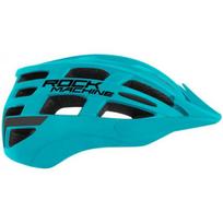 Rock Machine MTB Sport Mėlynas M/ L (57-61 cm)