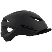Rock Machine Crossride Juodas/ Pilkas S/ M (52-58 cm)