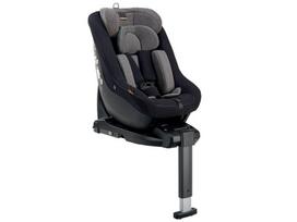 Automobilinė kėdutė Inglesina Darwin Next Stage i - size 0-18kg Vulcan Black