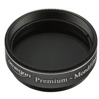 Mėnulio teleskopo filtras, Omegon 1.25"