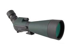 Stebėjimo monoklis Bresser Condor 20-60x85
