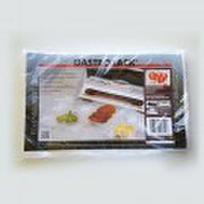 Culivac Vacuum  Standard 25 X 40 Centimetres  50 Bags