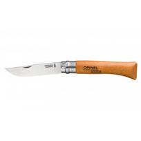 Opinel Blister Carbon Nr 10