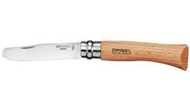PEILIS MY FIRST OPINEL NR 7 NATURAL