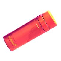 Monokuliaras Levenhuk Rainbow 8x25 Red Berry