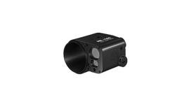 Išmanusis nuotolio ieškiklis ATN AUXILIARY BALLISTIC LASER 1500